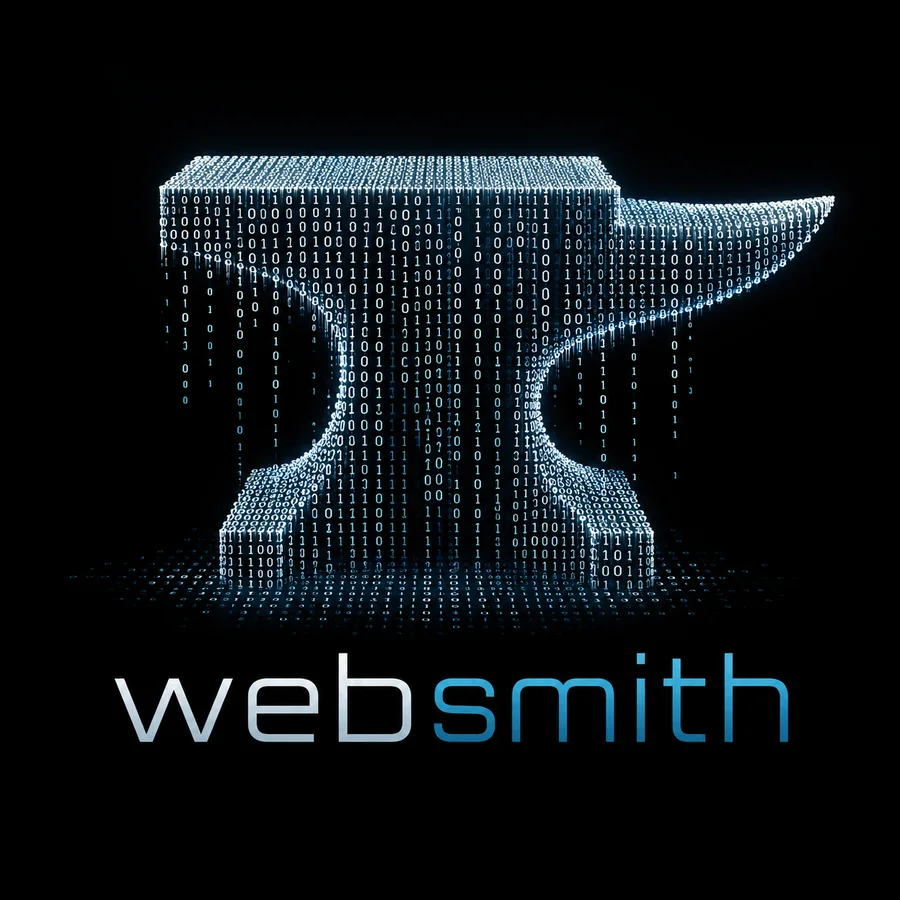 Websmith